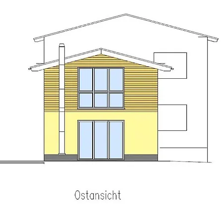 Hotel Soodehof Eins Hofgeismar