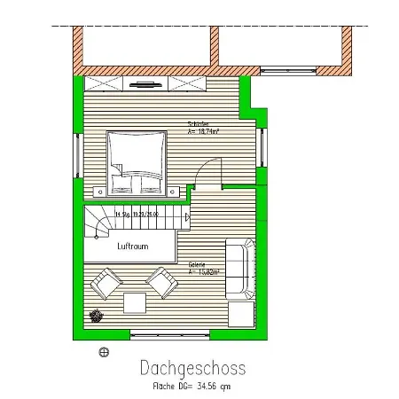Soodehof Eins Hotel Hofgeismar