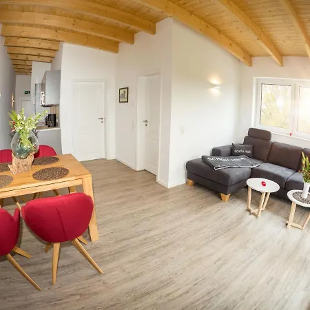 Hotel Soodehof Eins Hofgeismar