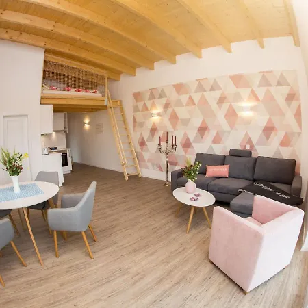 Hotel Soodehof Eins Hofgeismar