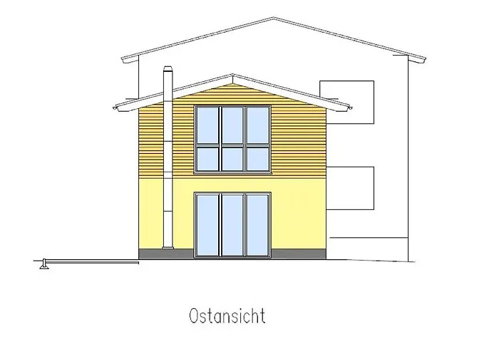 Hotel Soodehof Eins Hofgeismar