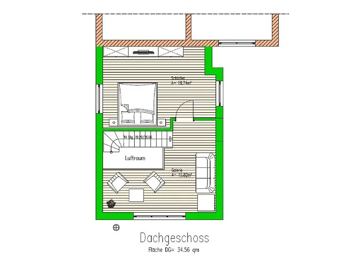Soodehof Eins Hotel Hofgeismar