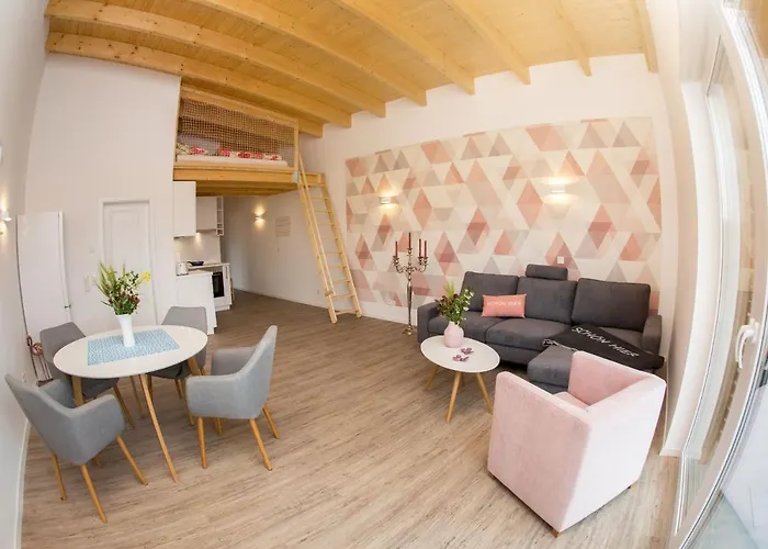 Hotel Soodehof Eins Hofgeismar